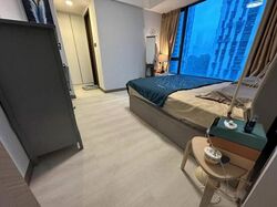 The Beacon (D2), Apartment #621358181